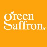 Green Saffron