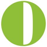 GreenesShoes