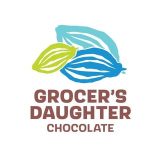 Grocersdaughter