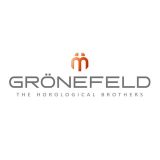 Gronefeld Watches