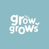 Grow grows