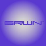 Grwn Diamonds
