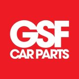 GSF carparts uk