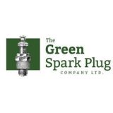 Gsparkplug