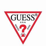 Guess.eu