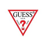 GUESS PANAMA