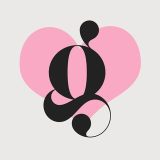 Guilty Love Club