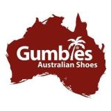 Gumbies.fr