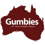 Gumbies.de