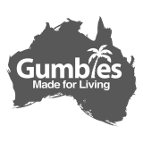 Gumbies.ie