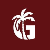 Gumbies.com