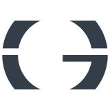 Gunnar