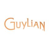 Guylian Chocolate
