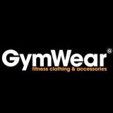 Gymwear