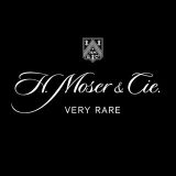 H Moser Watches