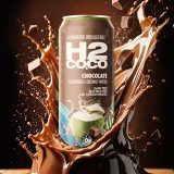 H2coconut