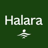 Halara Activewear