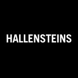 HallenSteins