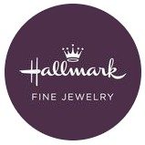 Hallmark Fine Jewelry