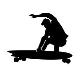 Hamboards