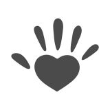 Hand on Heart