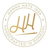 Hanna hats