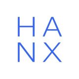 HanxOfficial