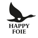 Happy Foie