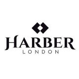 Harber London.com