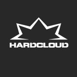 HardCloud