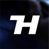 Harmonicas Direct