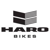 Haro Bikes EU