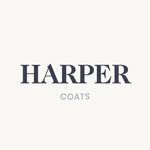 Harper Coats