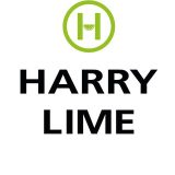 Harry Lime