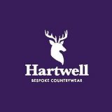 Hartwell Clothing
