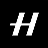 Hasselblad Camera's