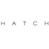 Hatch collection