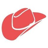 Hat Country