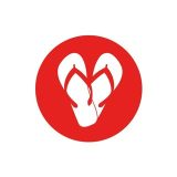 Havaianas Store