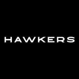Hawkers Sunglasses
