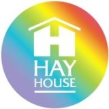 Hayhouse.com