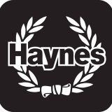 Haynes
