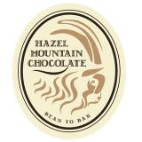 Hazel Mountain
