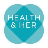 Health and Her