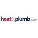 Heat and Plumb