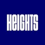 Heights Supplements