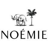 Hello Noemie