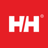 Helly Hansen.com