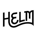 Helm Boots