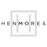 Henmores